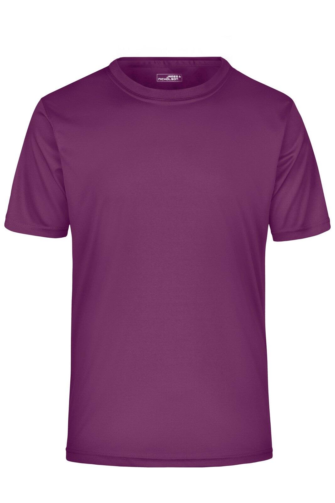 Mens Active-T