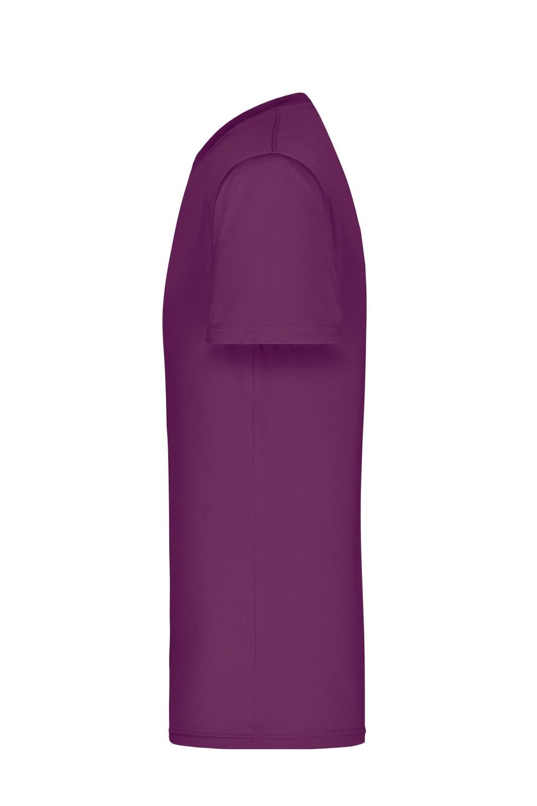 Mens Active-T