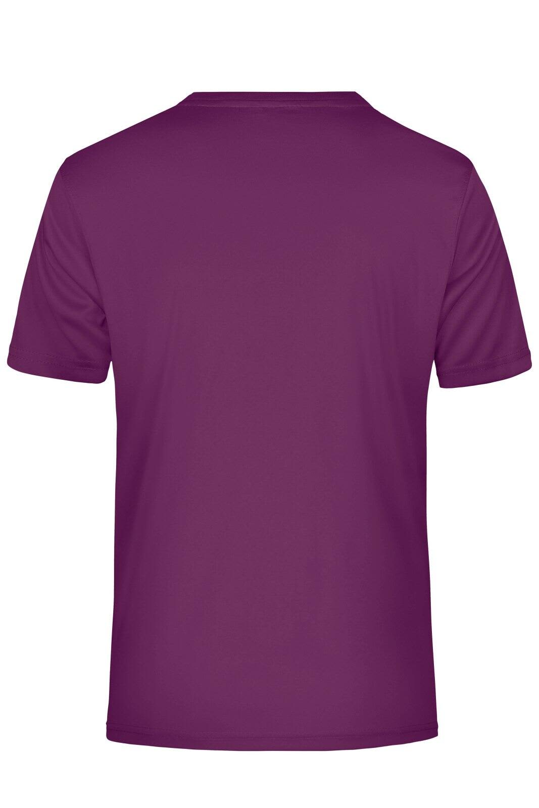 Mens Active-T