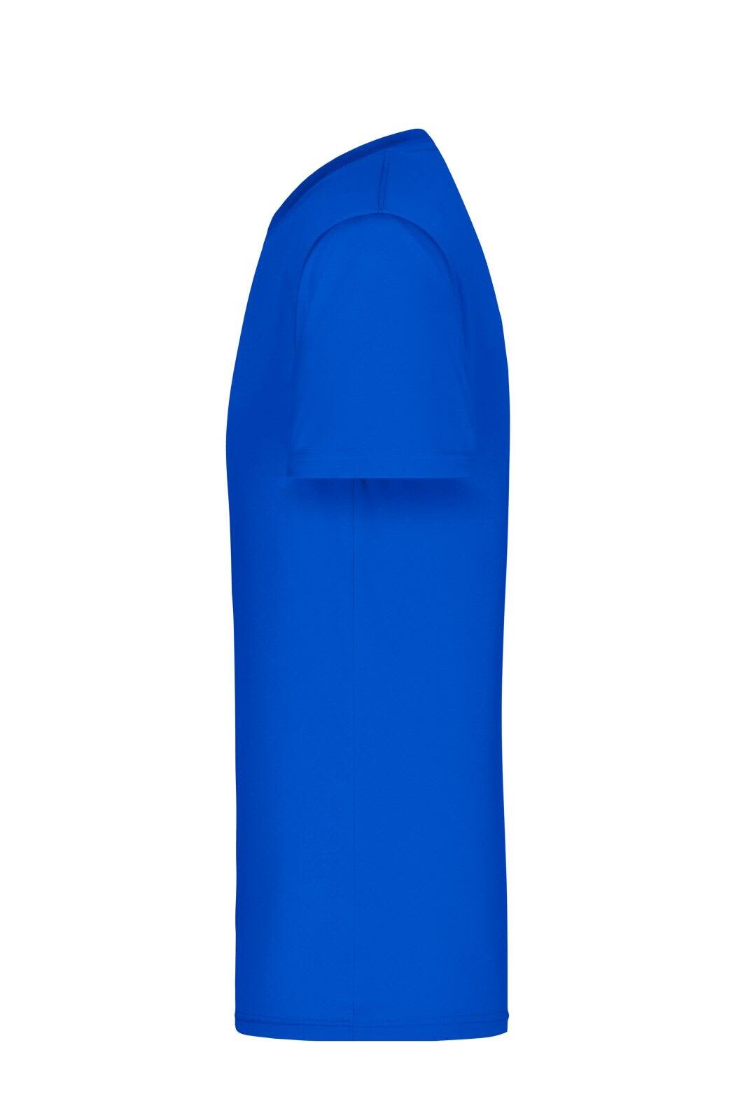 Mens Active-T