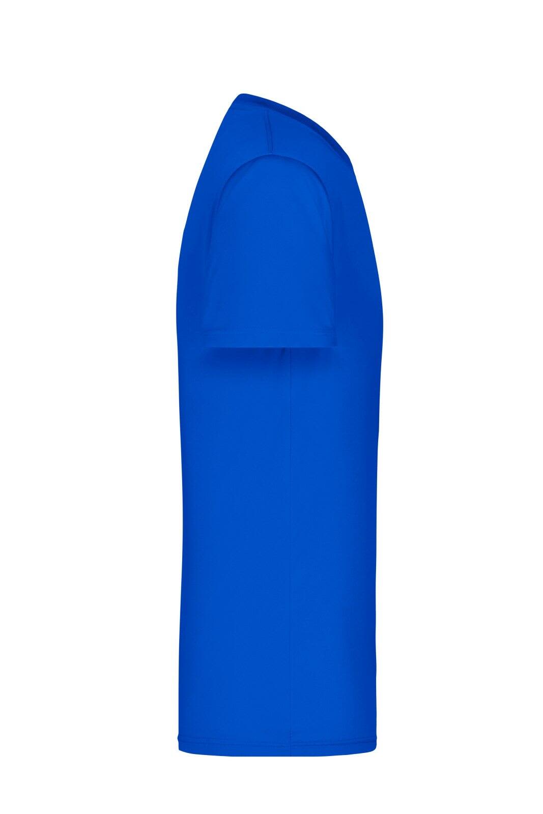 Mens Active-T