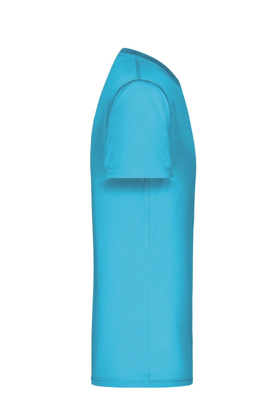 Mens Active-T