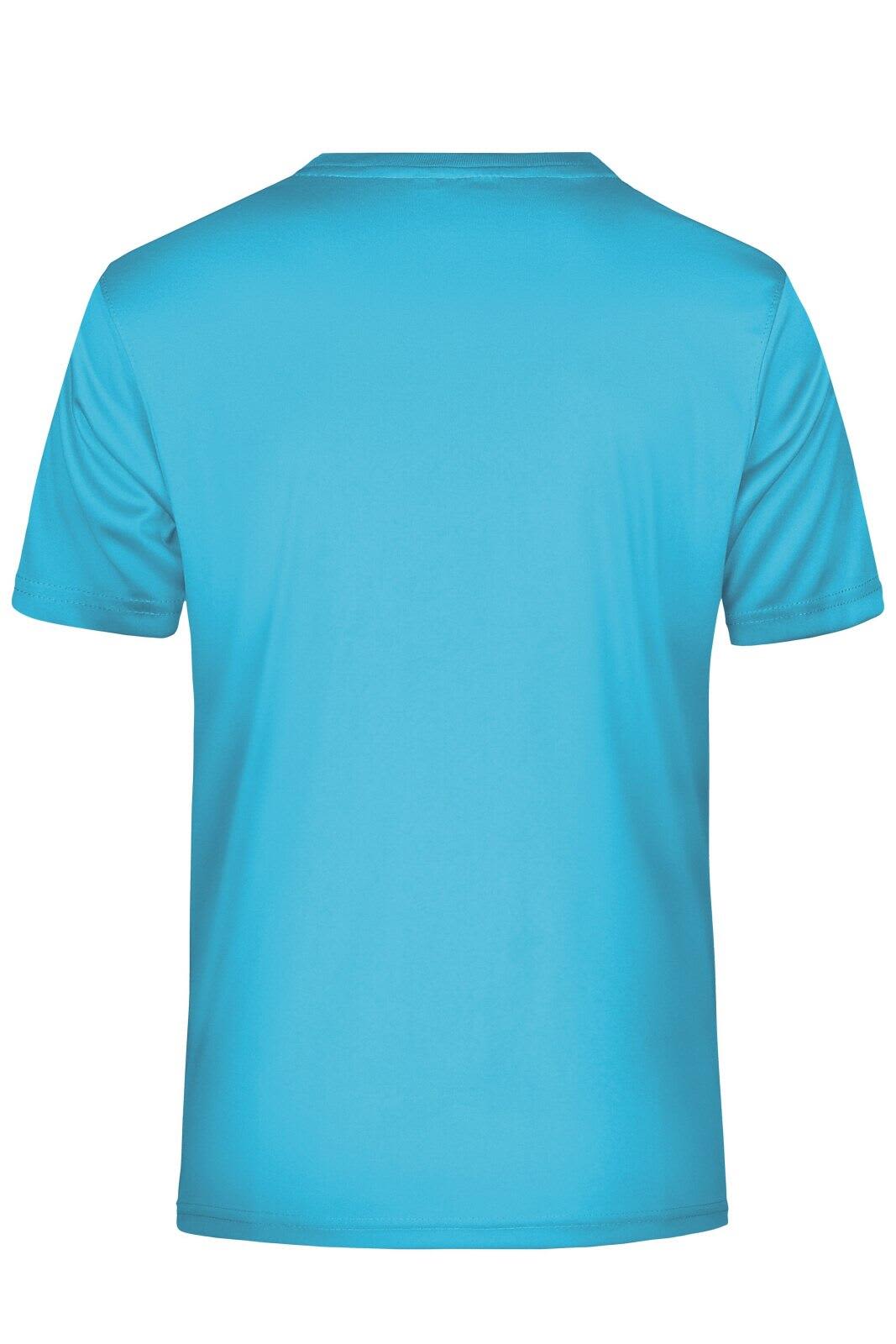 Mens Active-T