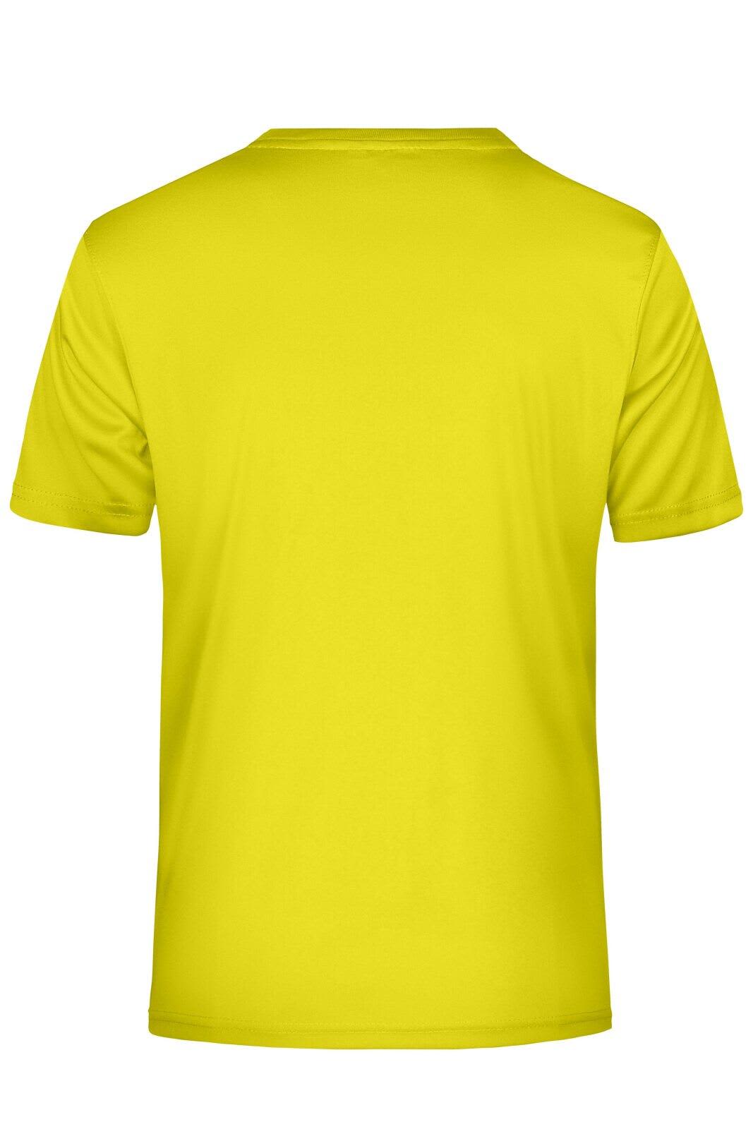 Mens Active-T