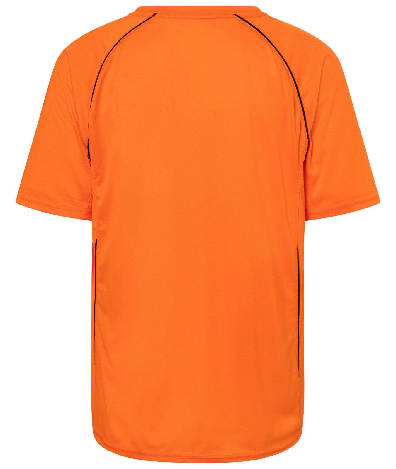 Team Shirt
