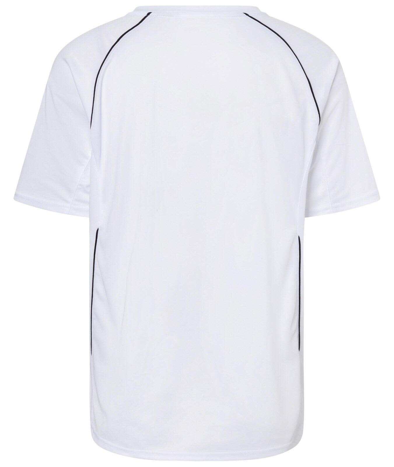 Team Shirt