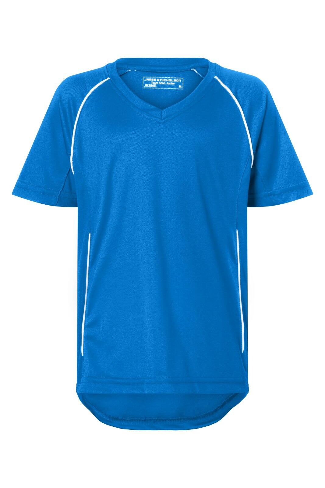 Team Shirt Junior