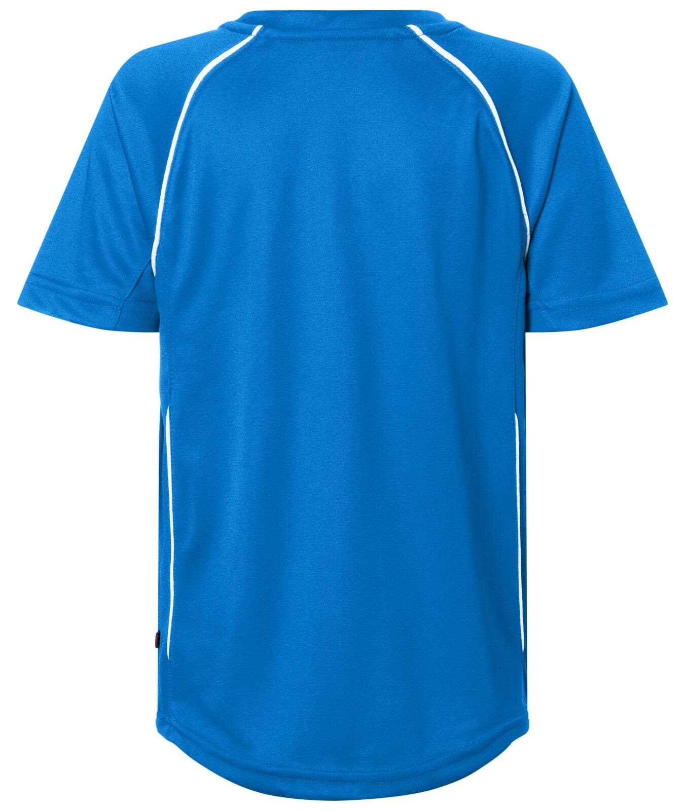 Team Shirt Junior