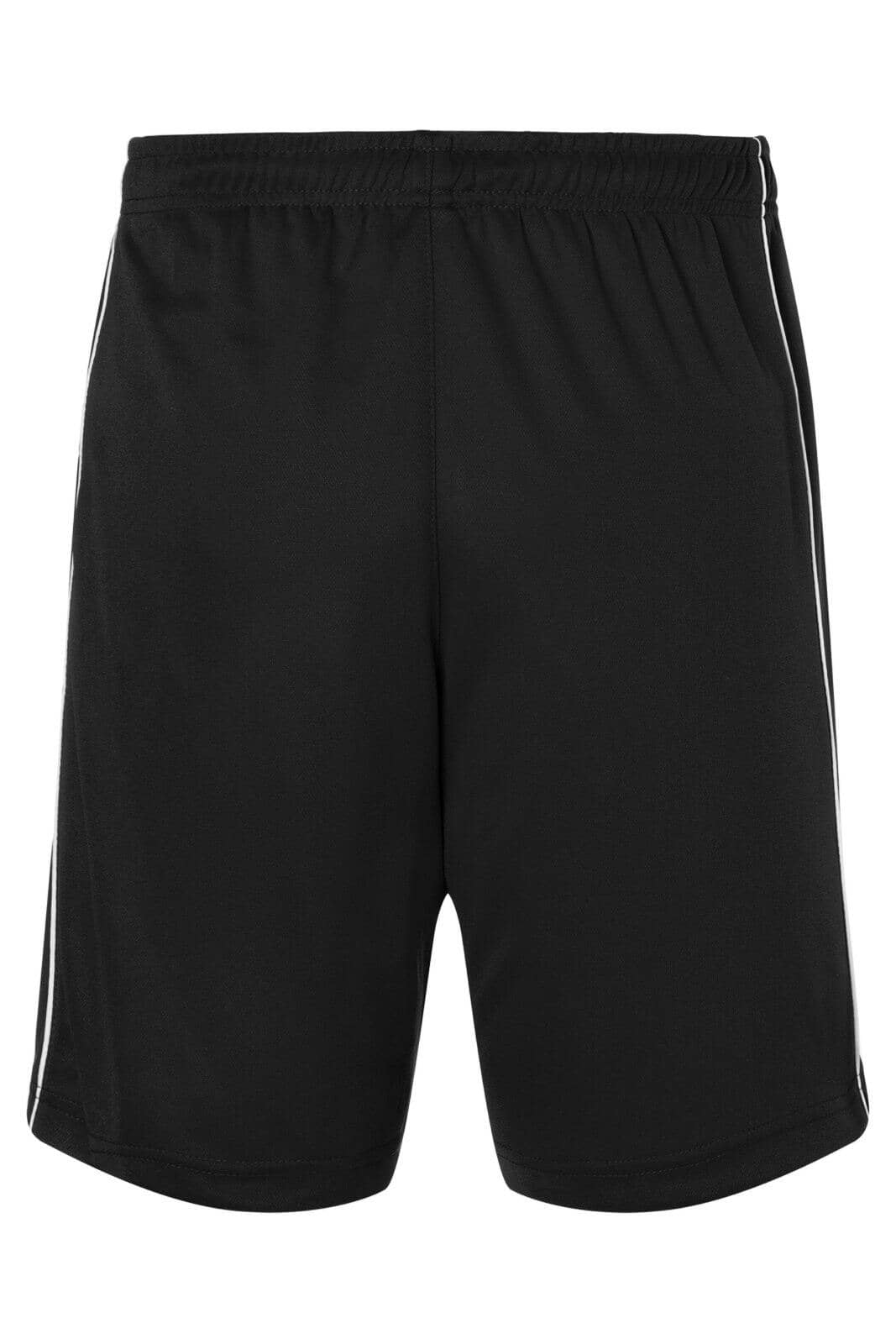 Basic Team Shorts