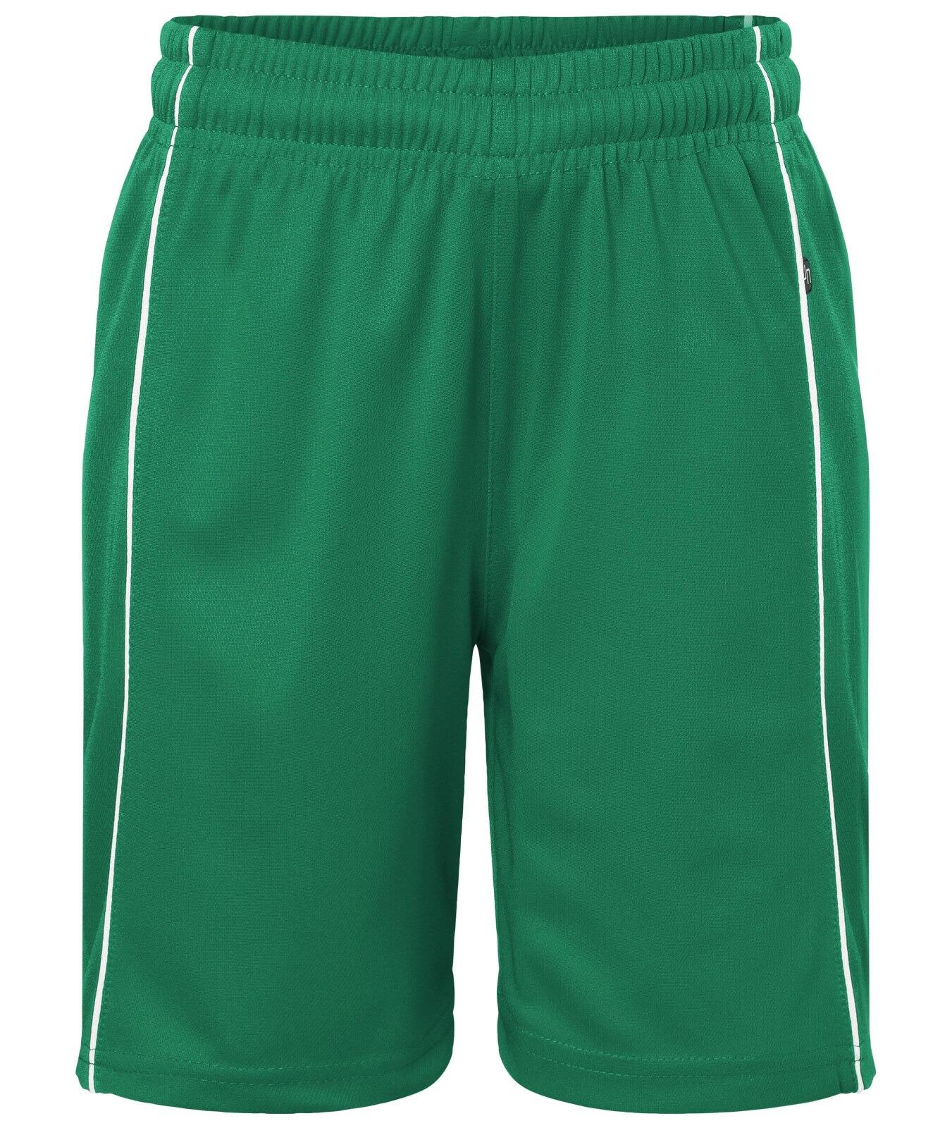 Basic team Shorts Junior