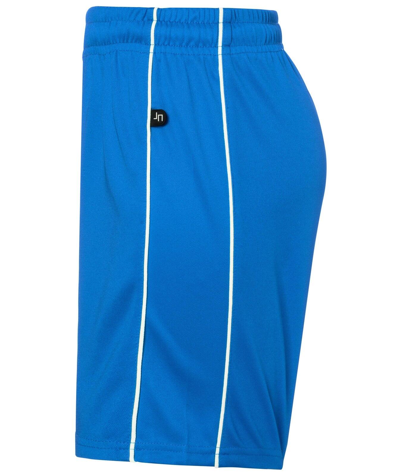 Basic team Shorts Junior