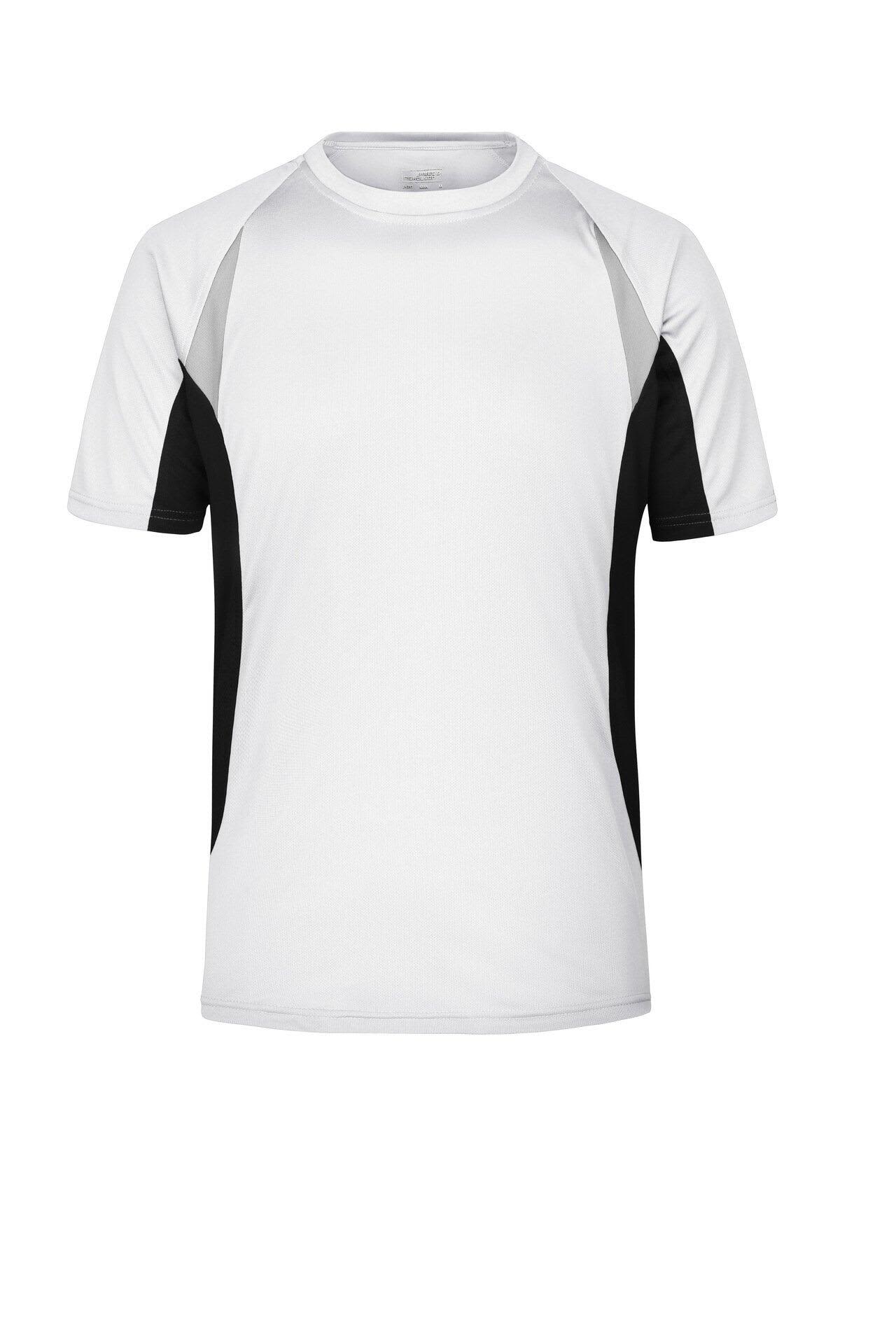 Mens Running-T
