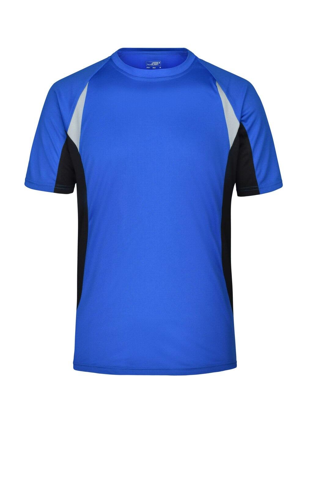 Mens Running-T