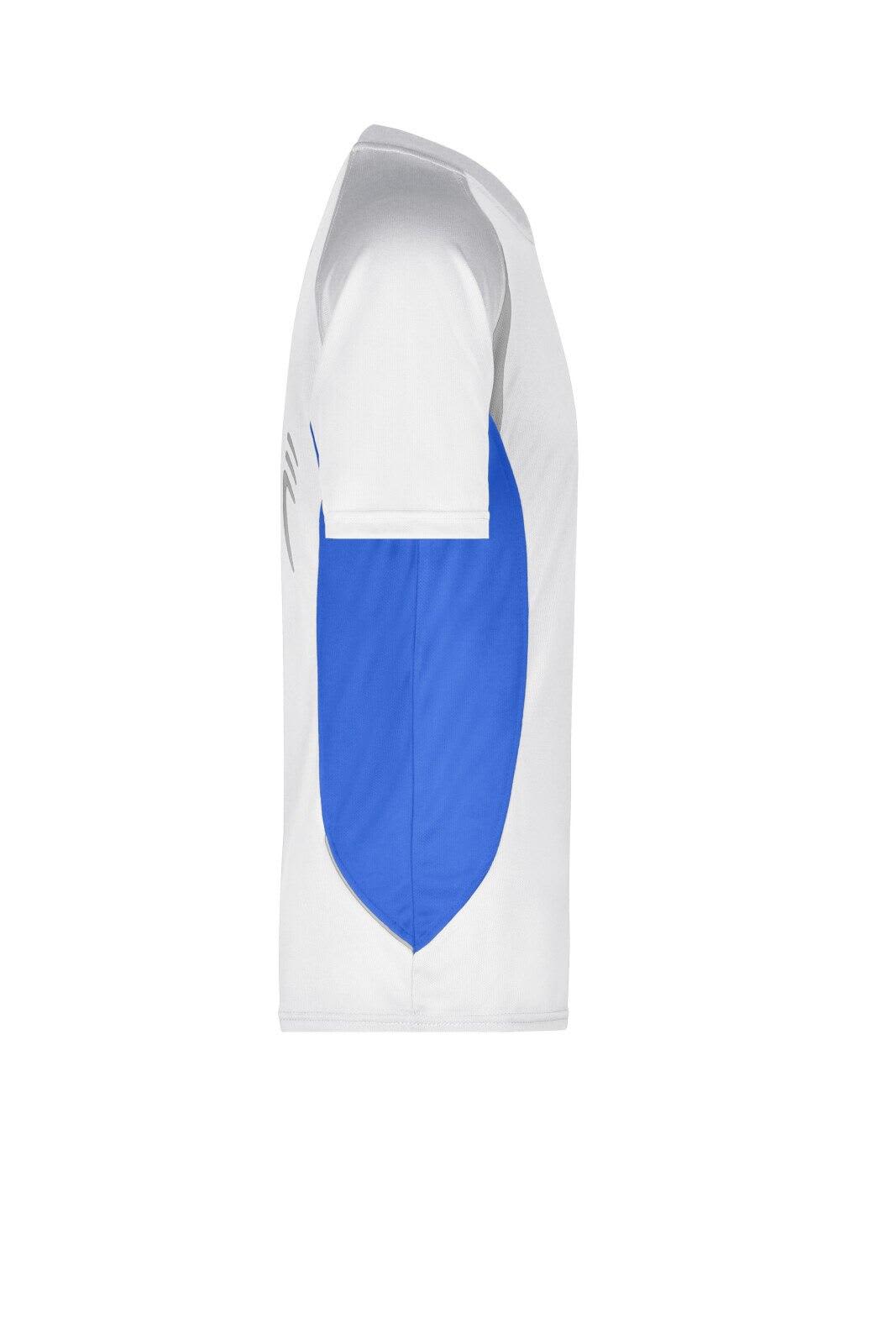 Mens Running-T