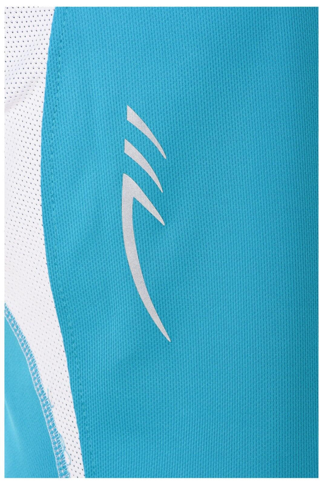 Ladies Running-T