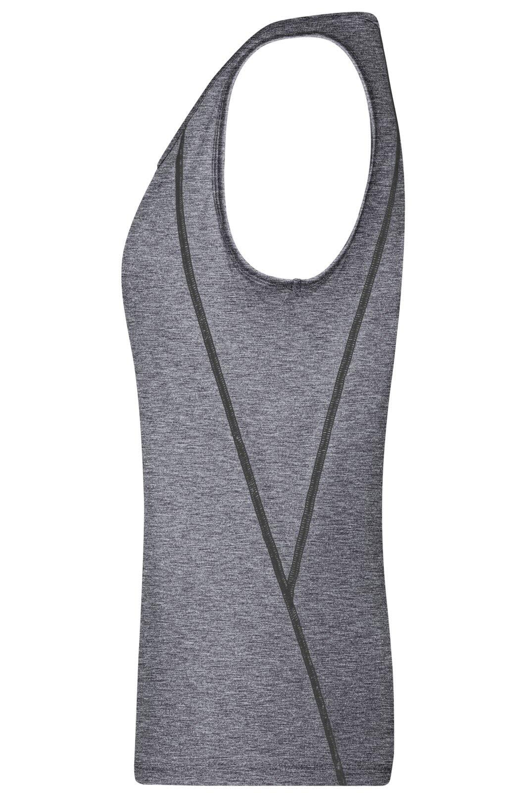 Ladies Sports Tanktop