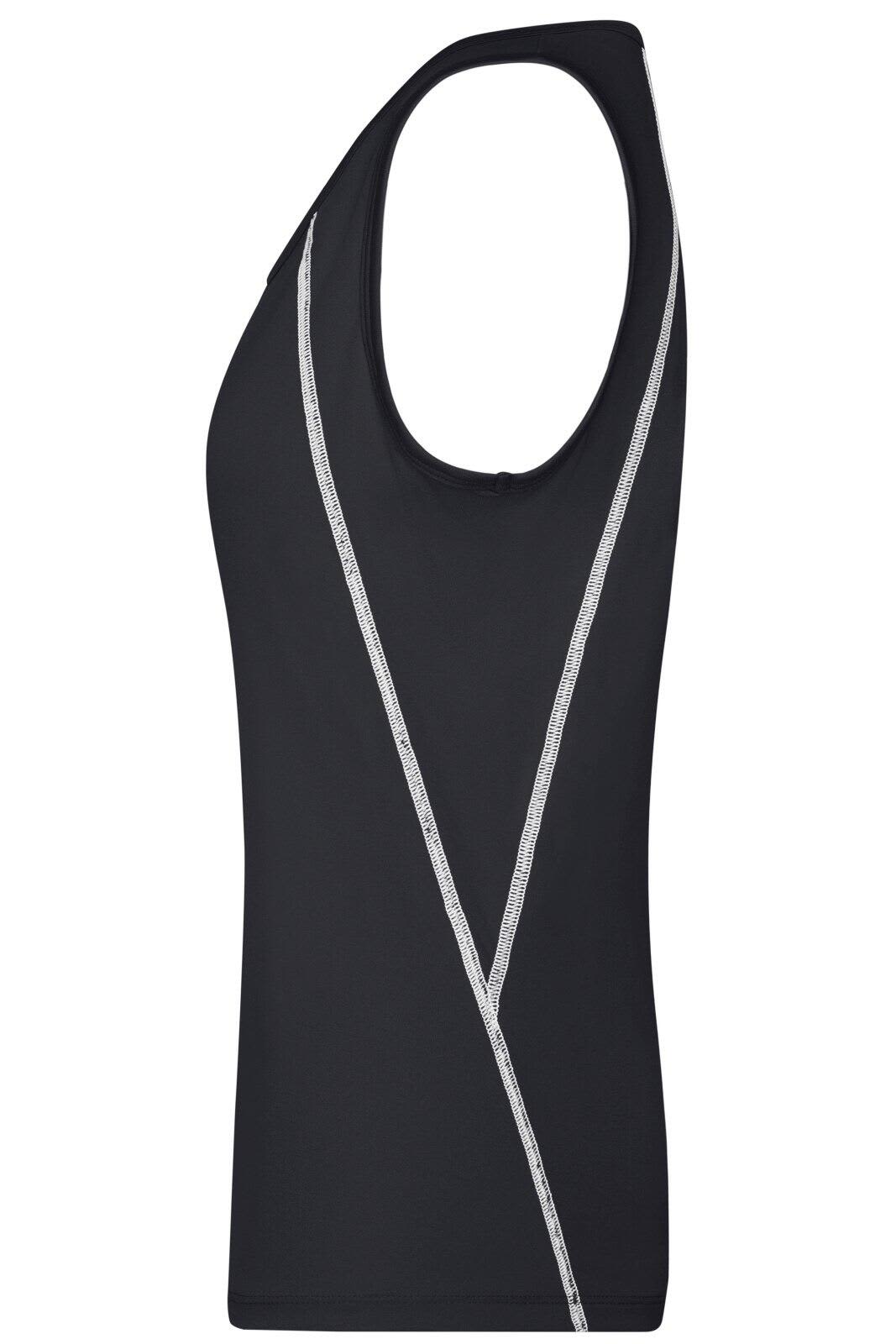 Ladies Sports Tanktop
