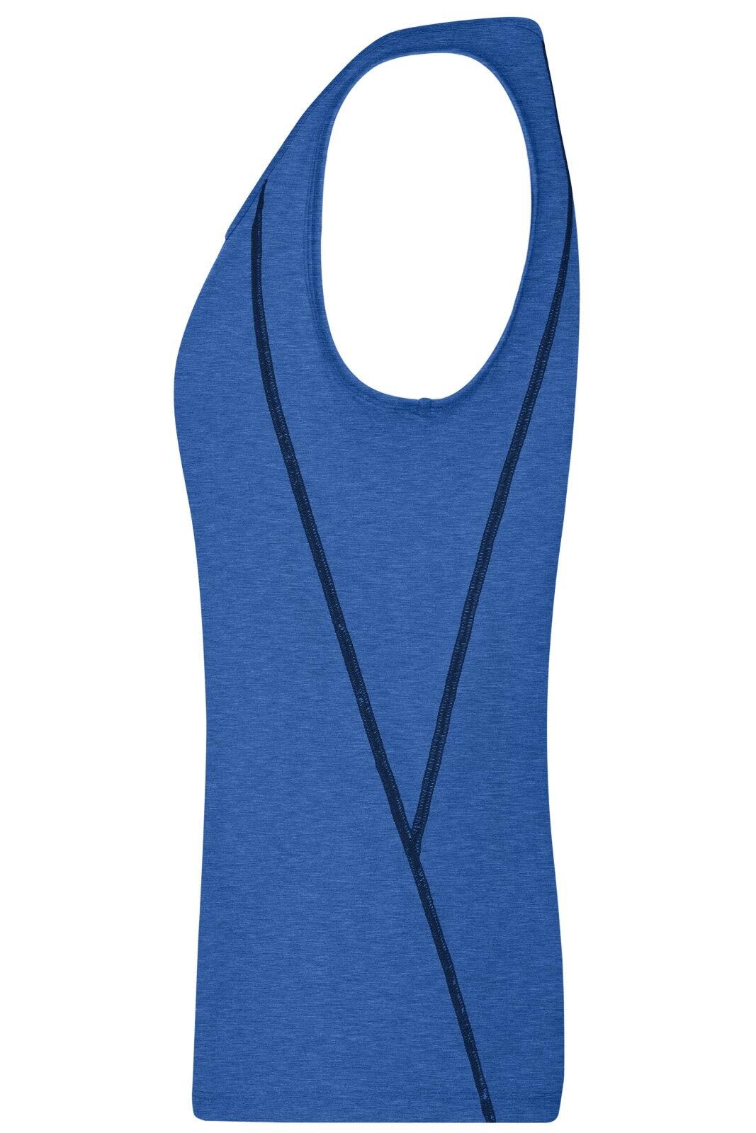Ladies Sports Tanktop