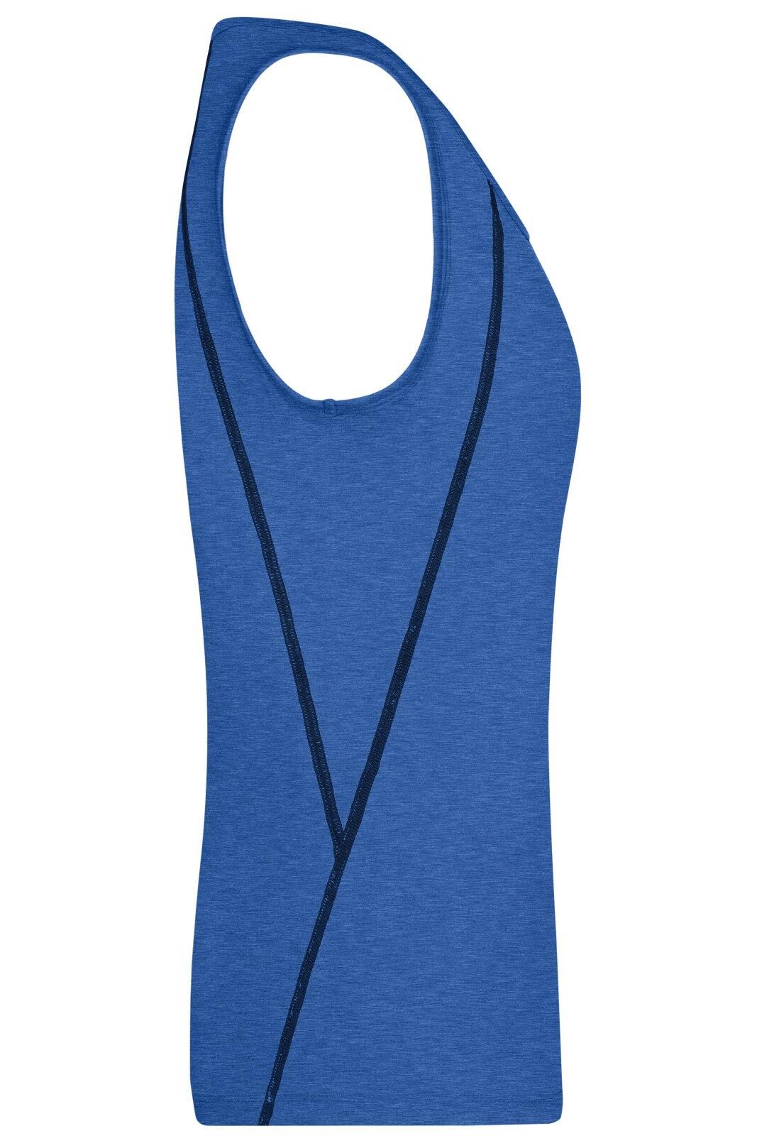 Ladies Sports Tanktop