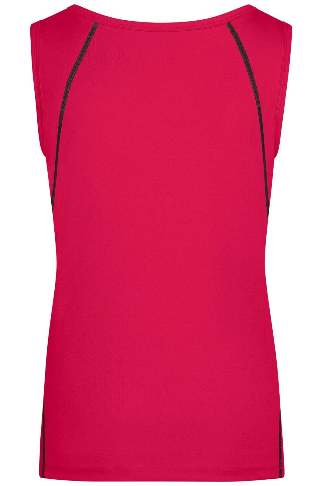 Ladies Sports Tanktop