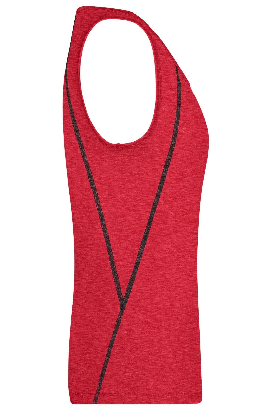 Ladies Sports Tanktop