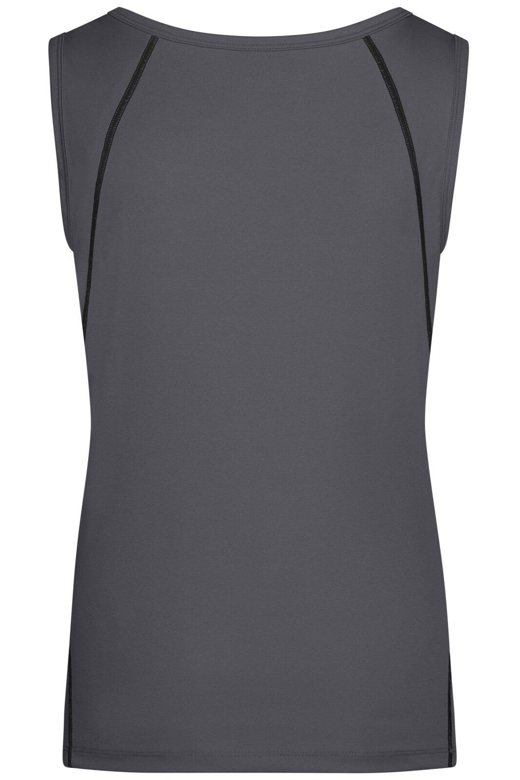 Ladies Sports Tanktop