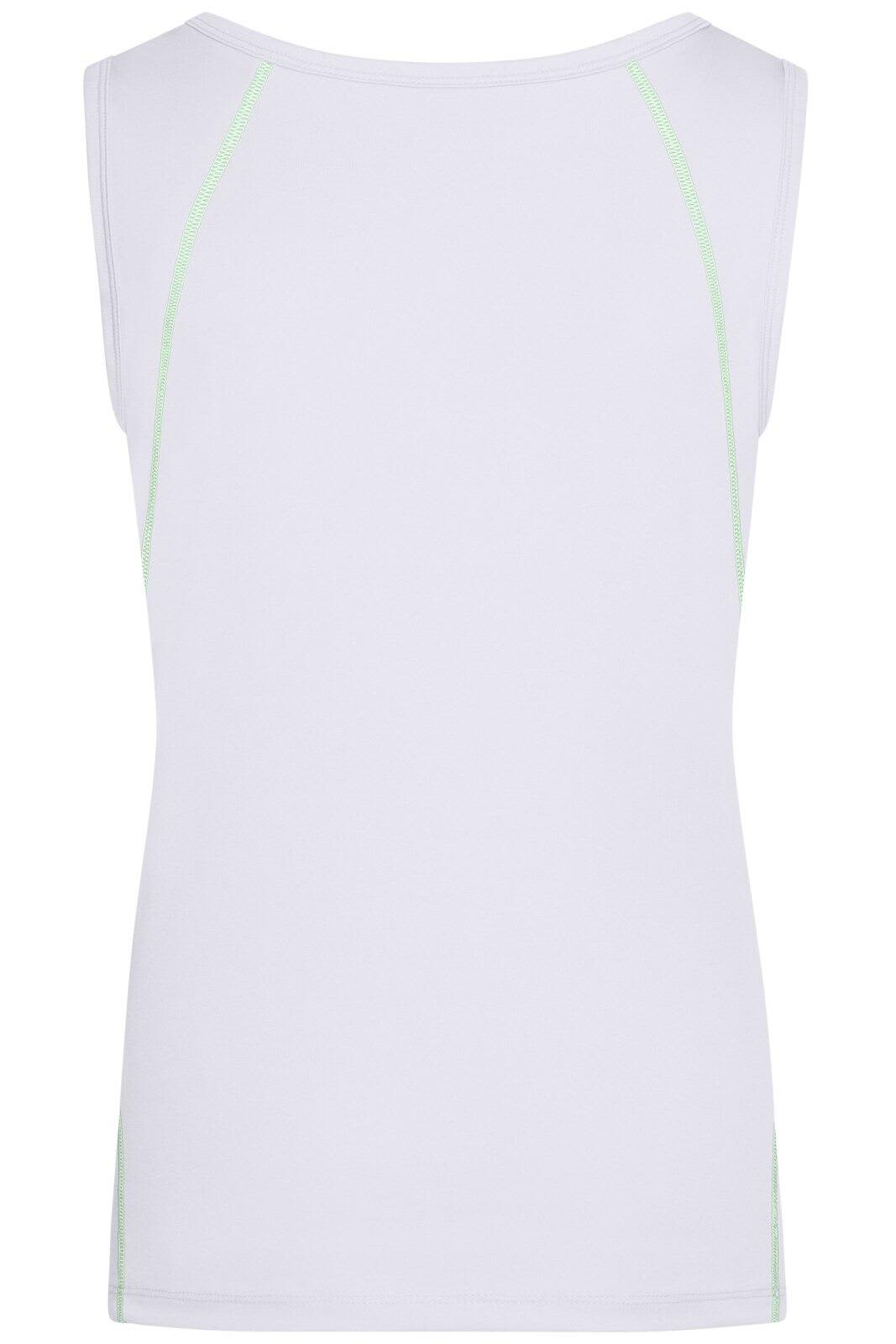 Ladies Sports Tanktop