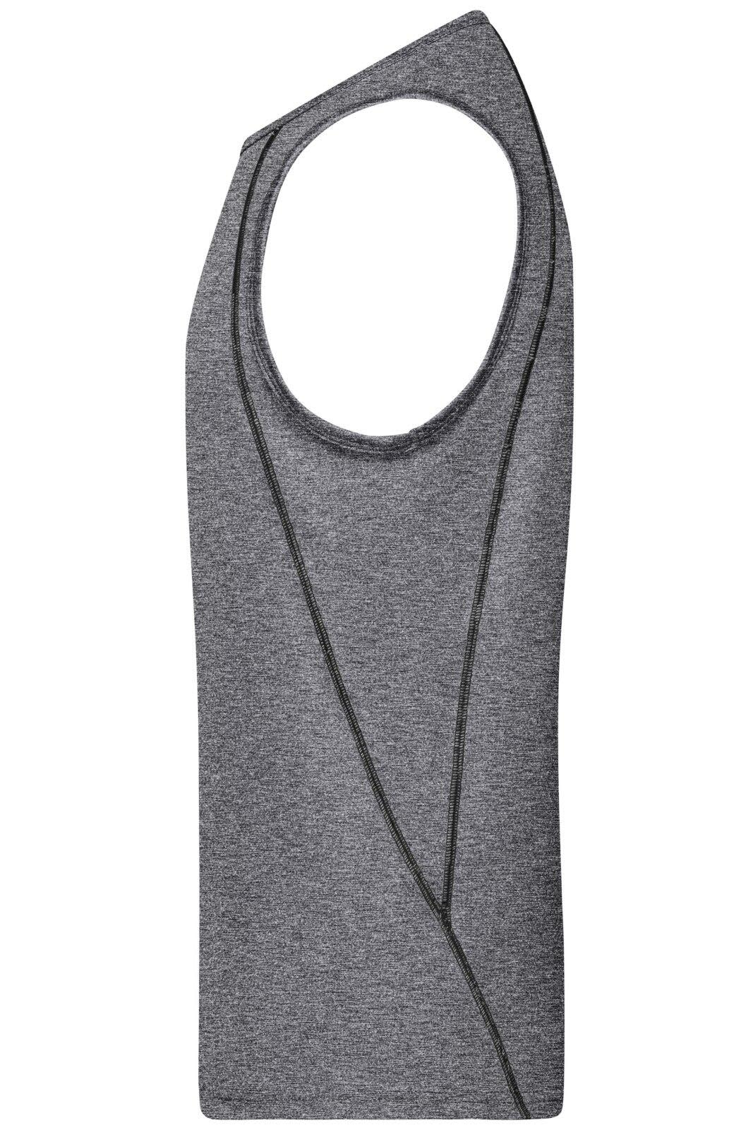 Mens Sports Tanktop
