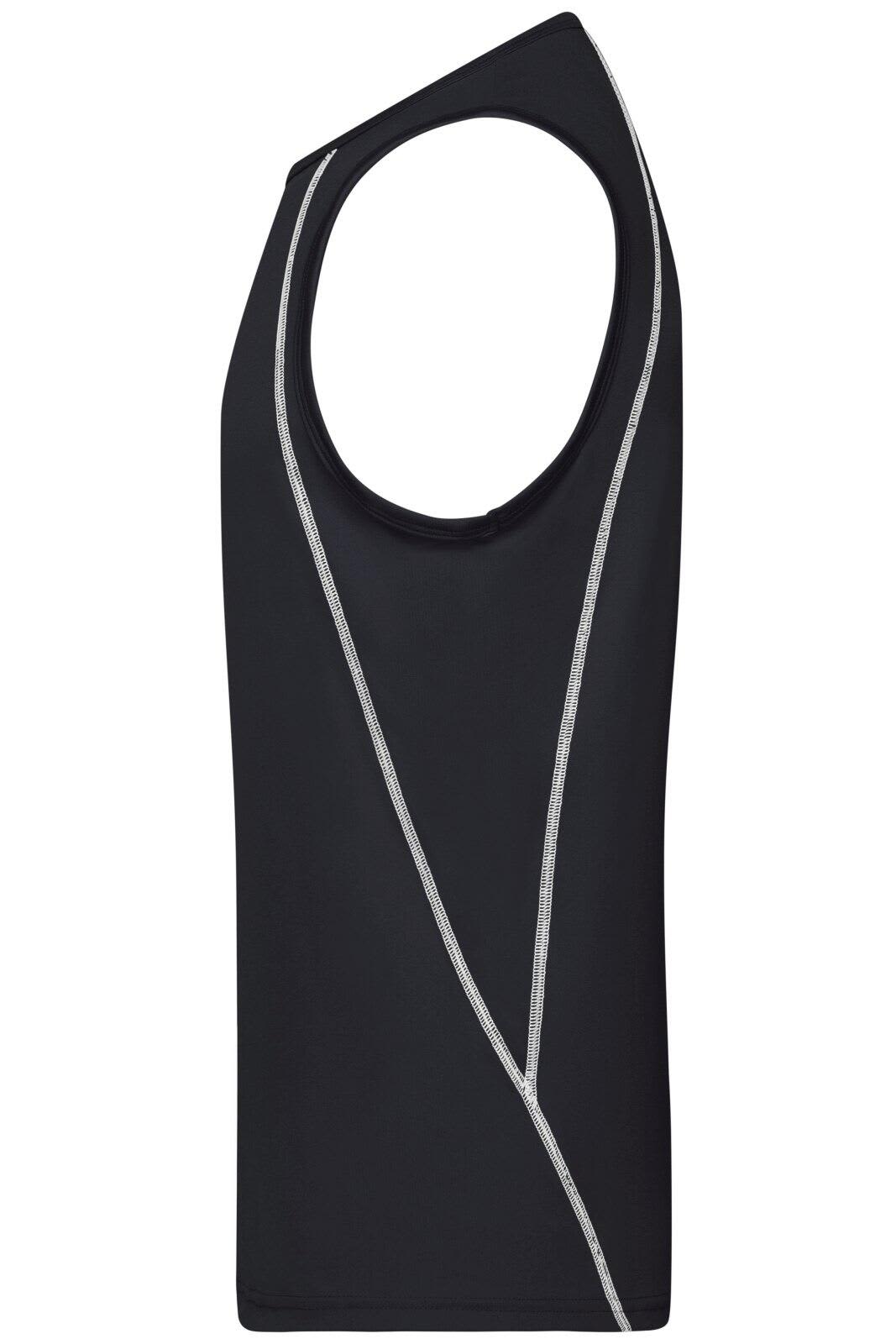 Mens Sports Tanktop