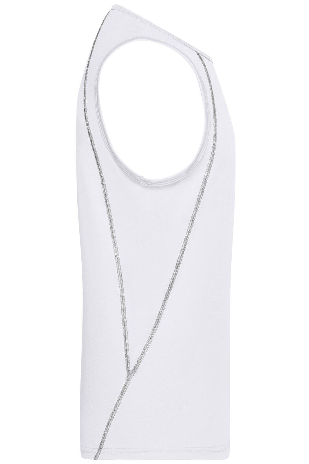 Mens Sports Tanktop