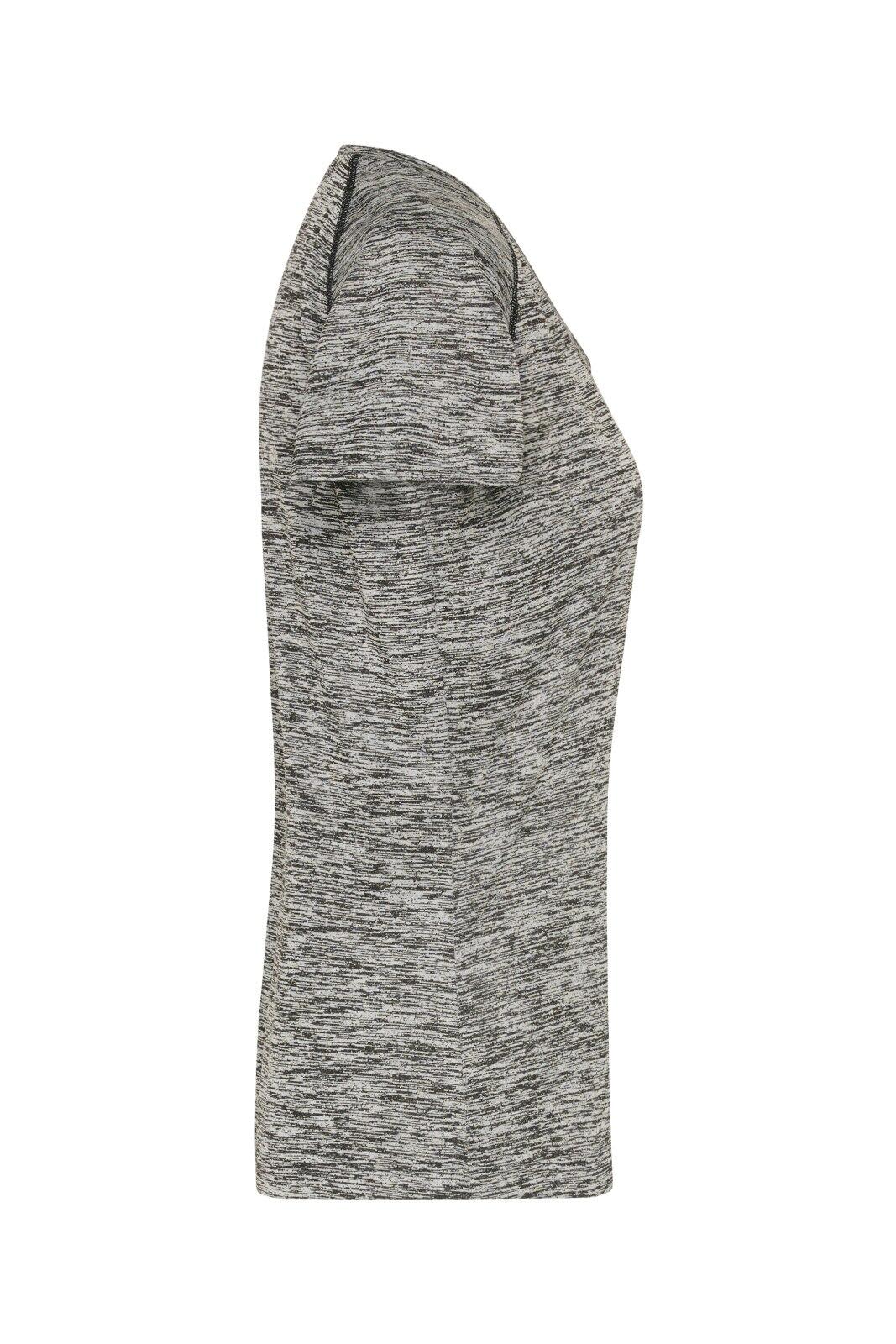 Ladies Sports T-Shirt