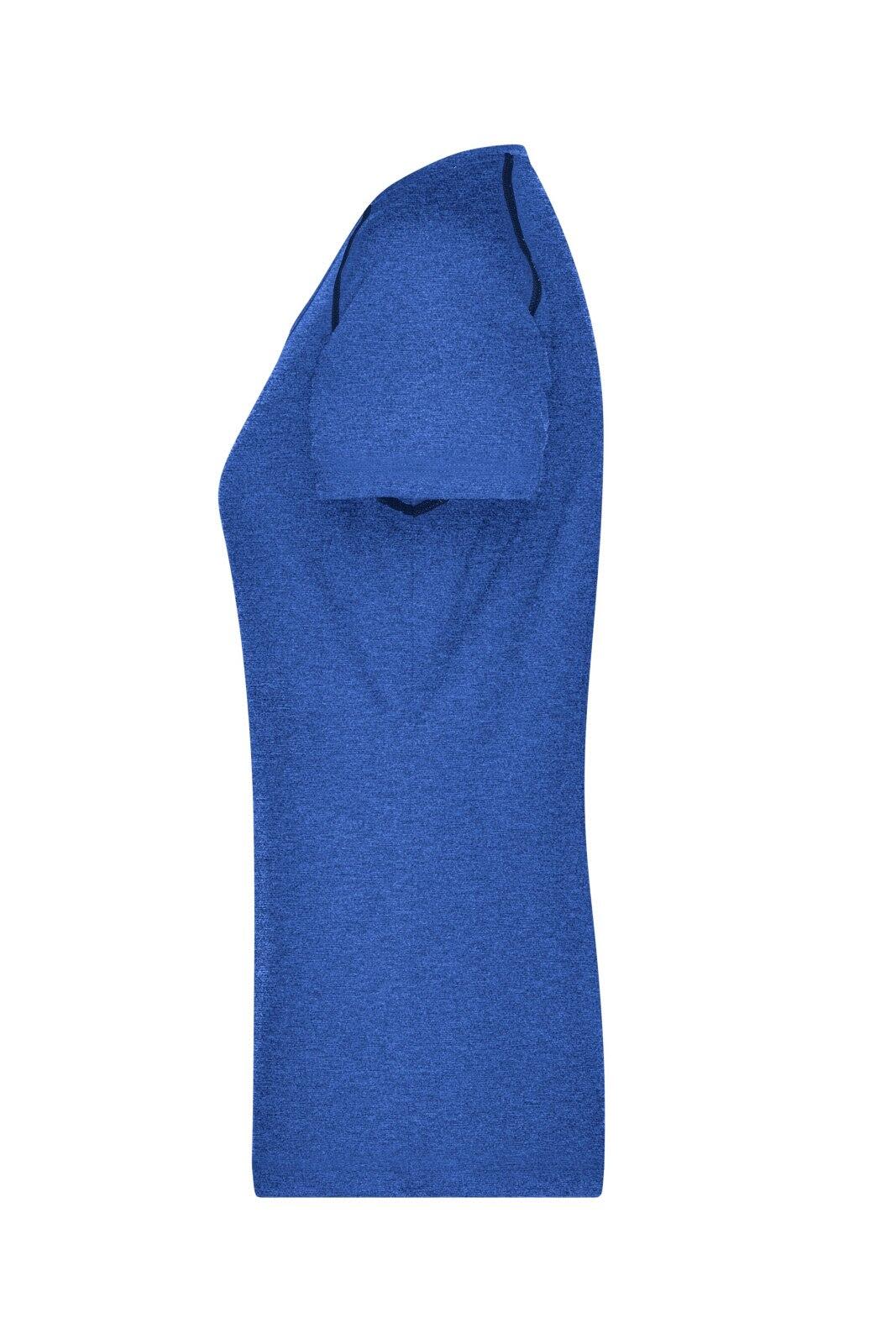 Ladies Sports T-Shirt