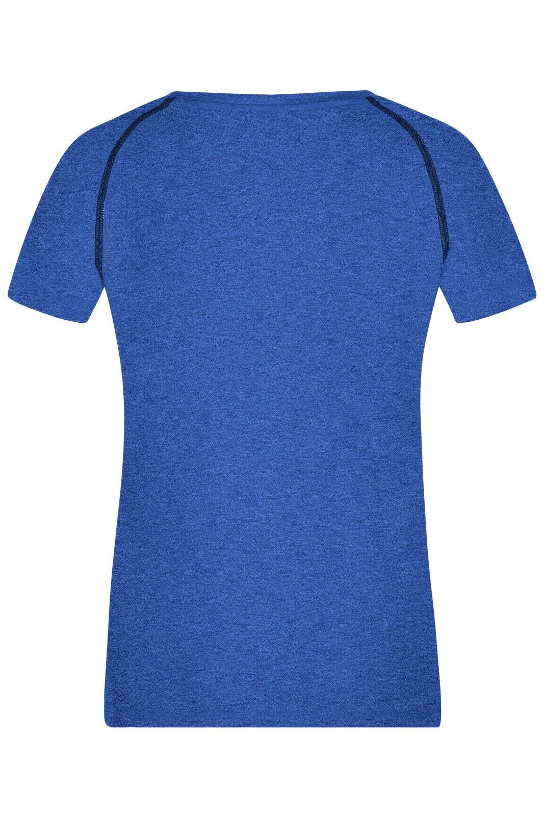 Ladies Sports T-Shirt