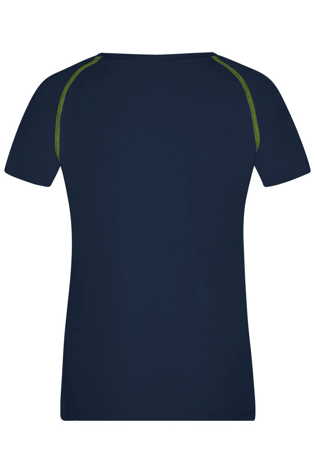 Ladies Sports T-Shirt