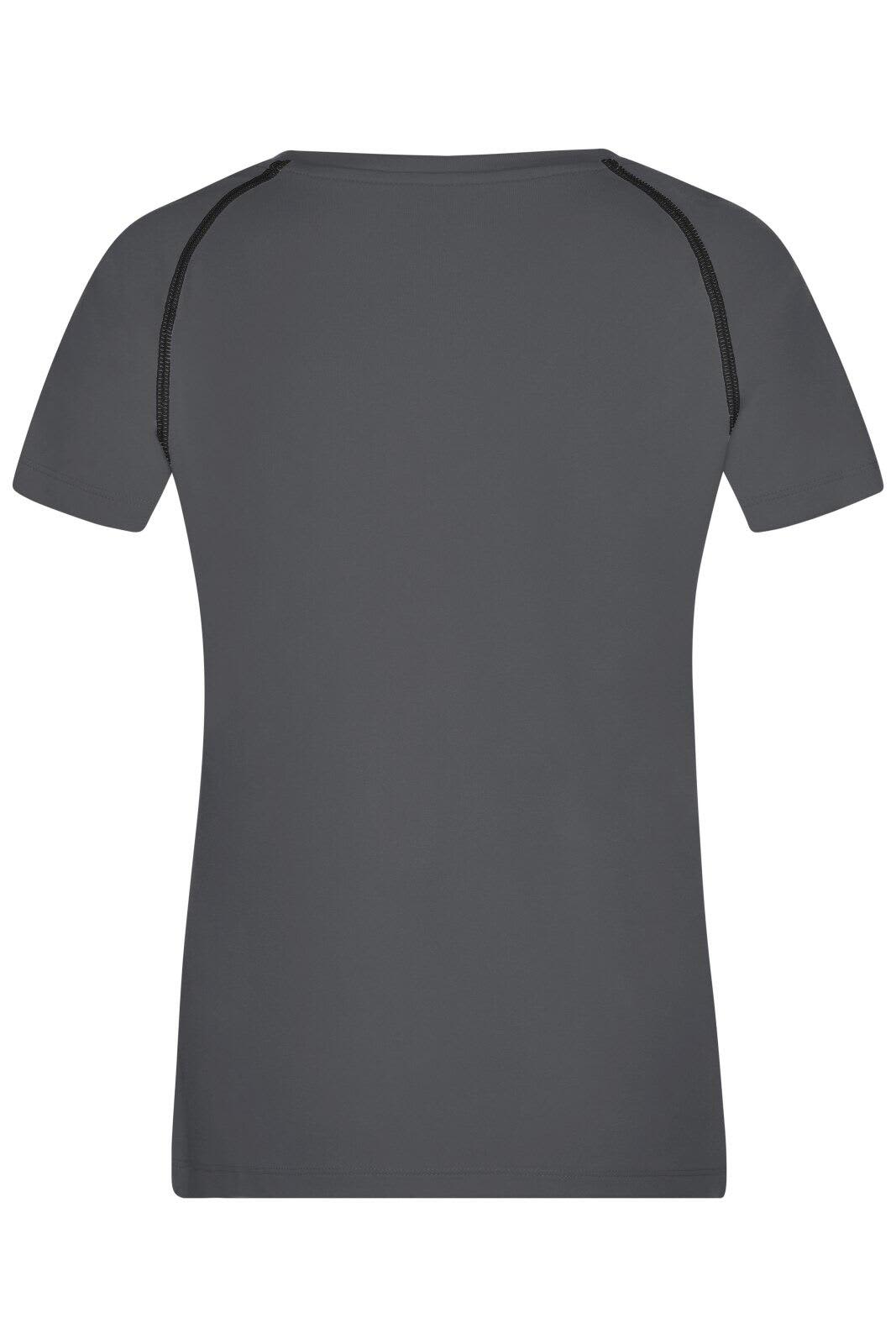 Ladies Sports T-Shirt