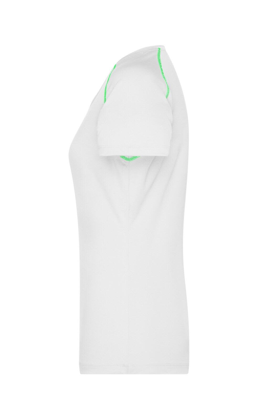 Ladies Sports T-Shirt