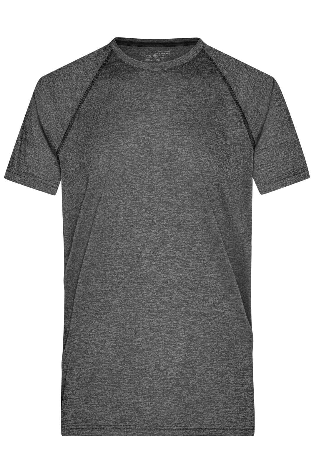 Mens Sports T-Shirt