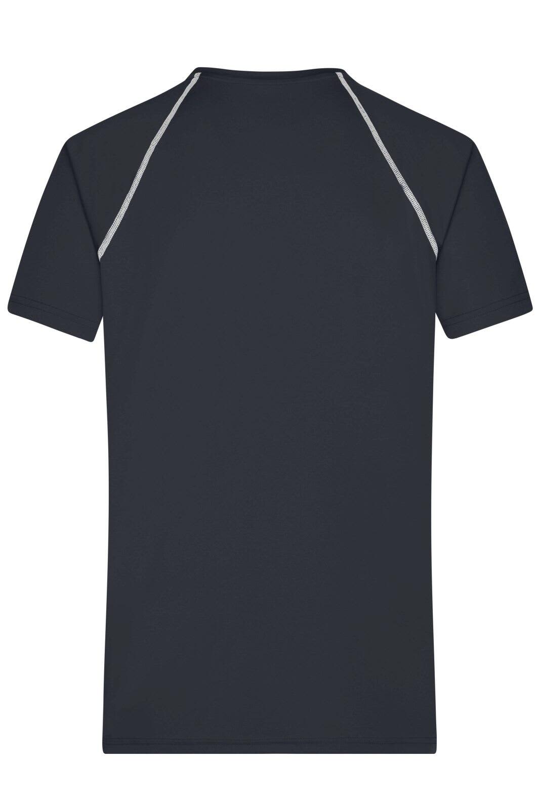 Mens Sports T-Shirt