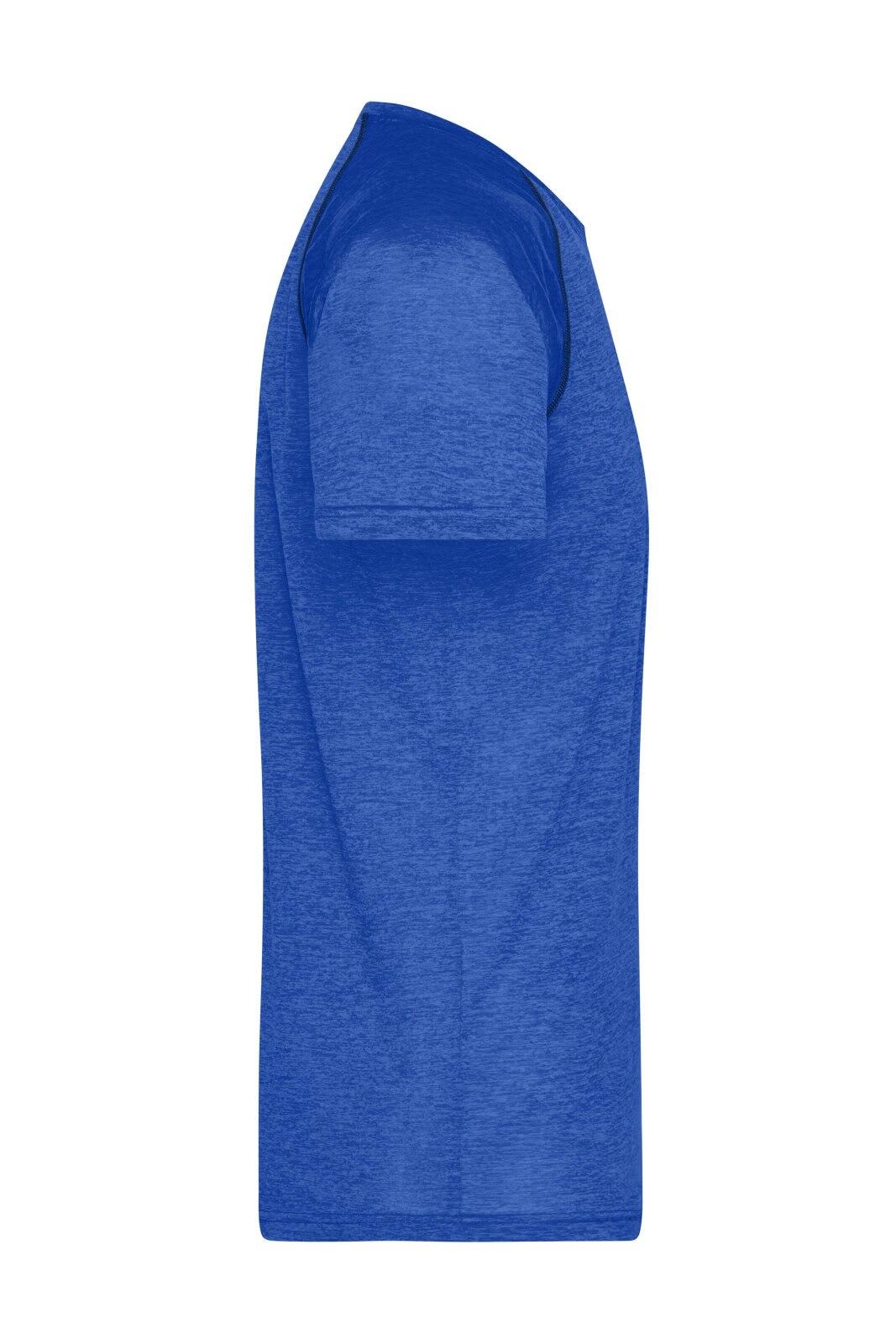 Mens Sports T-Shirt