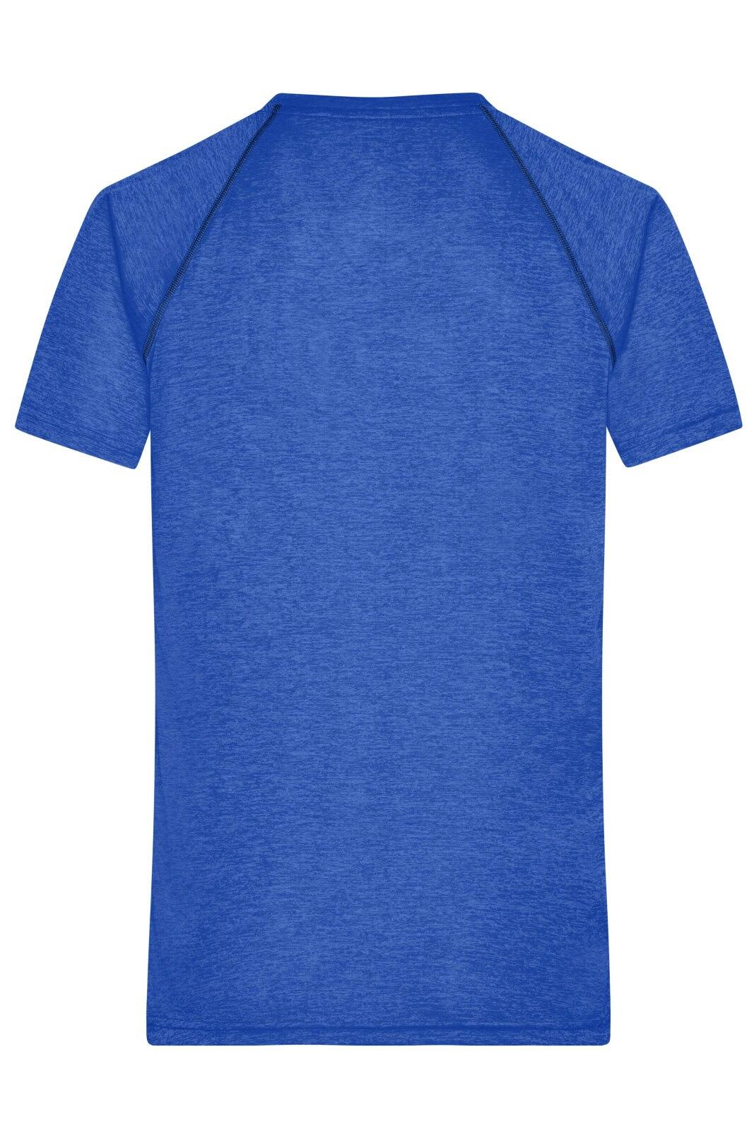 Mens Sports T-Shirt