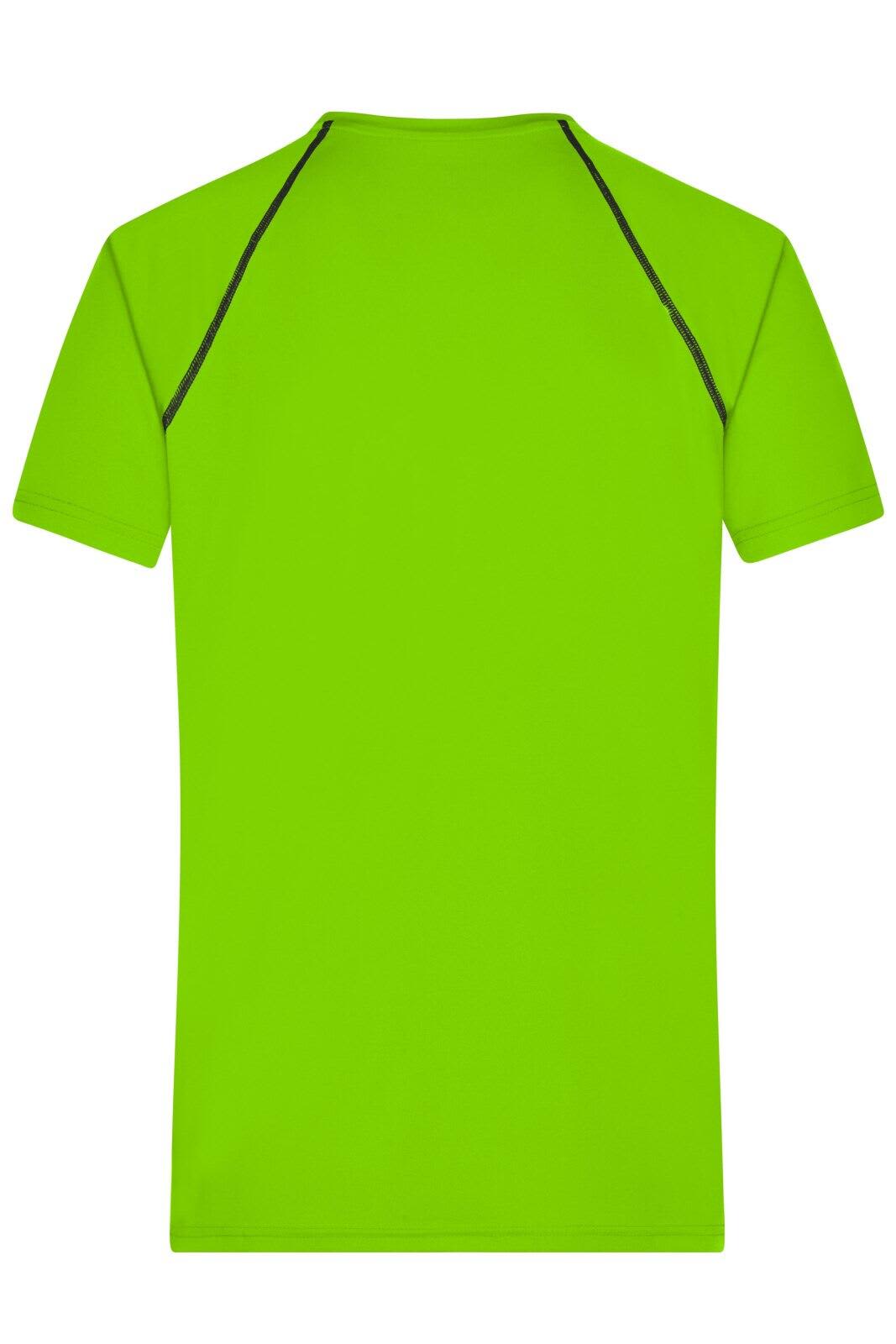 Mens Sports T-Shirt