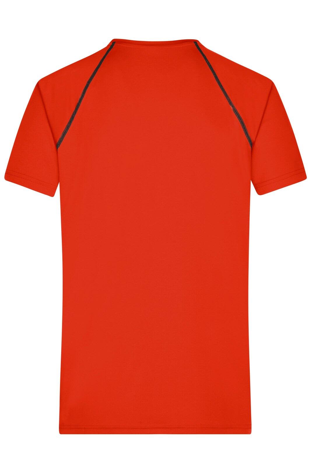 Mens Sports T-Shirt