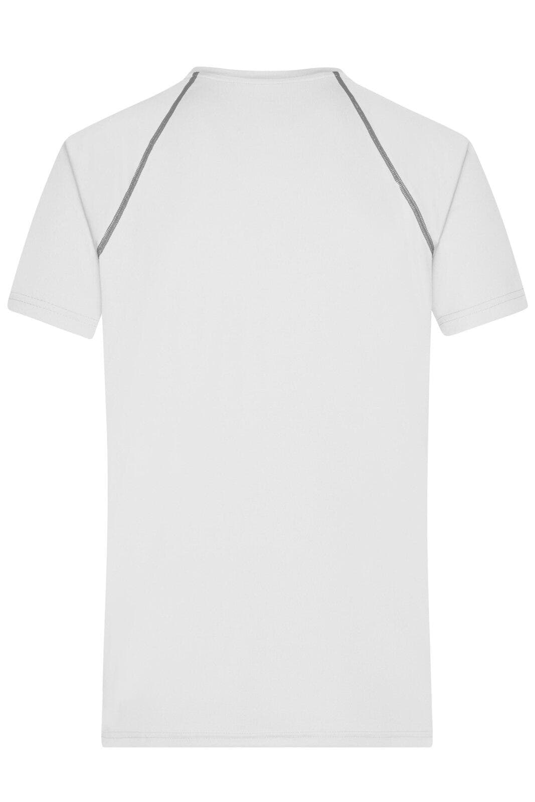 Mens Sports T-Shirt