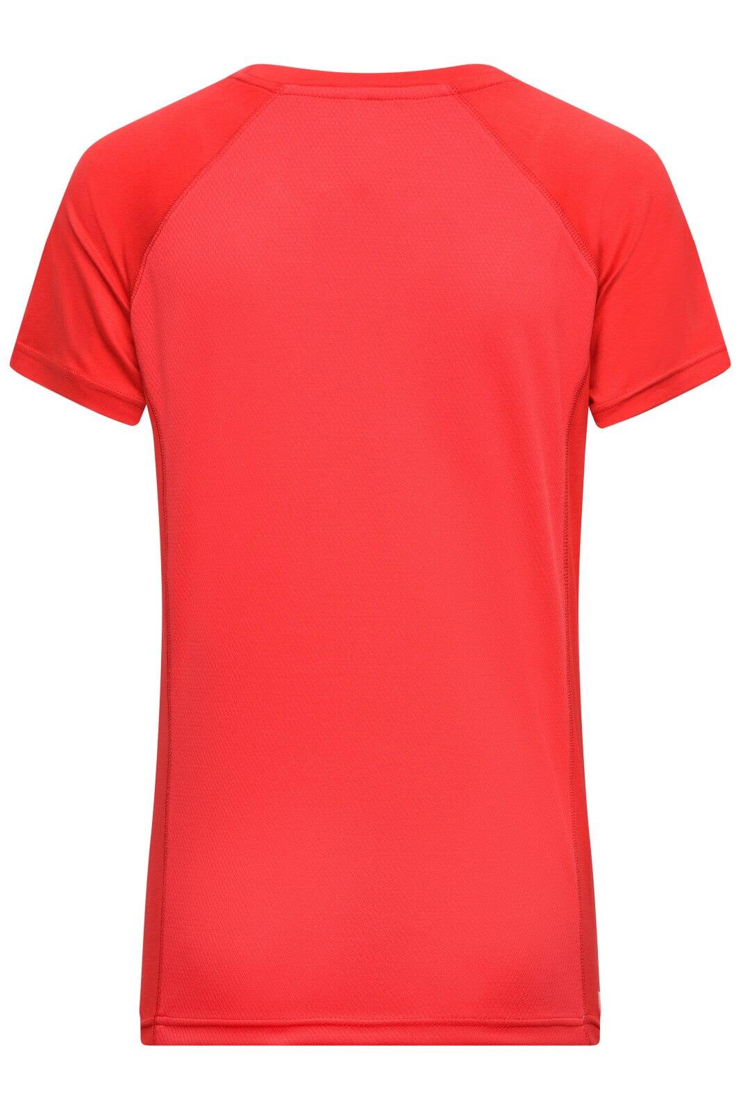 Ladies Sports-T
