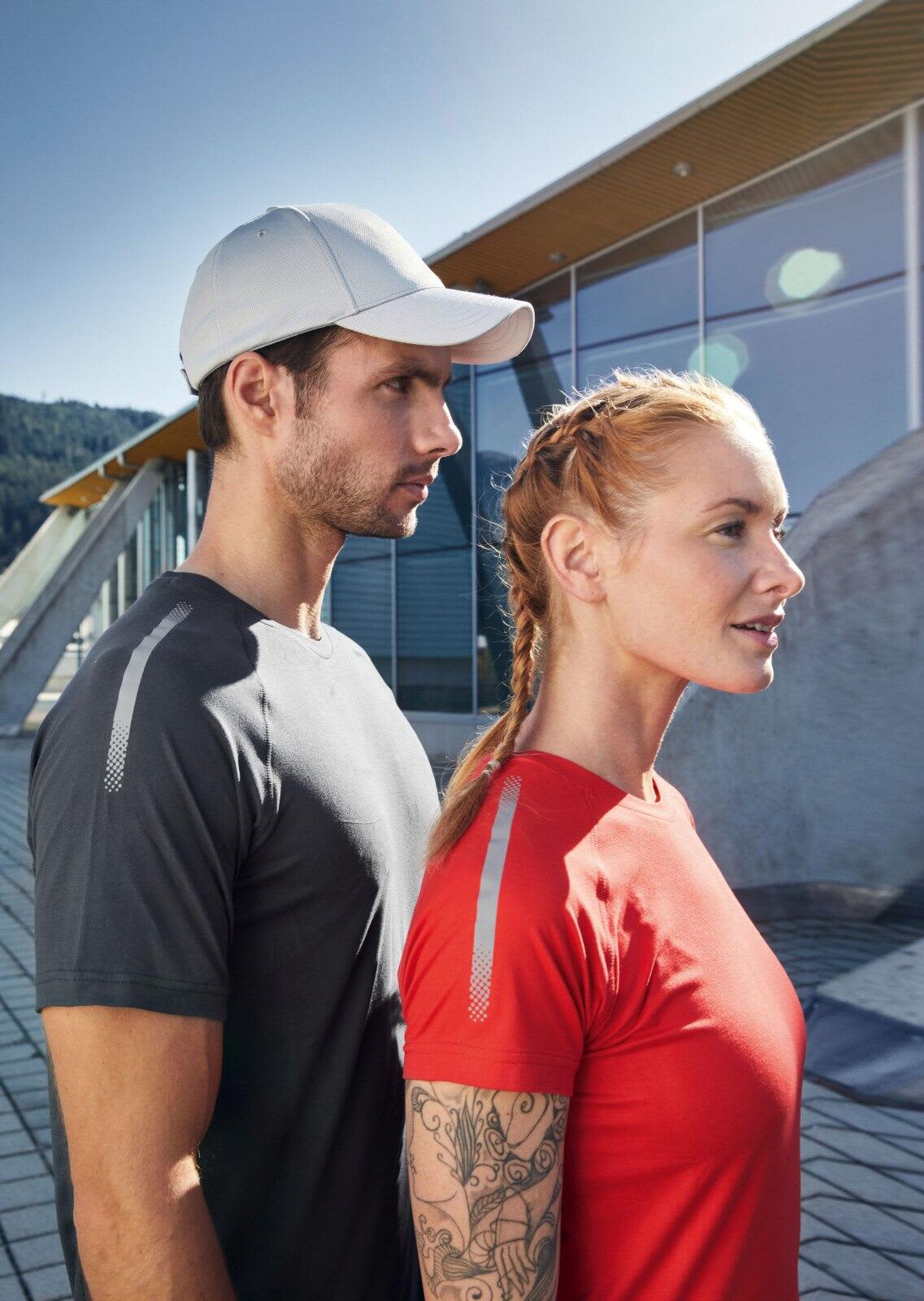 Mens Sports-T