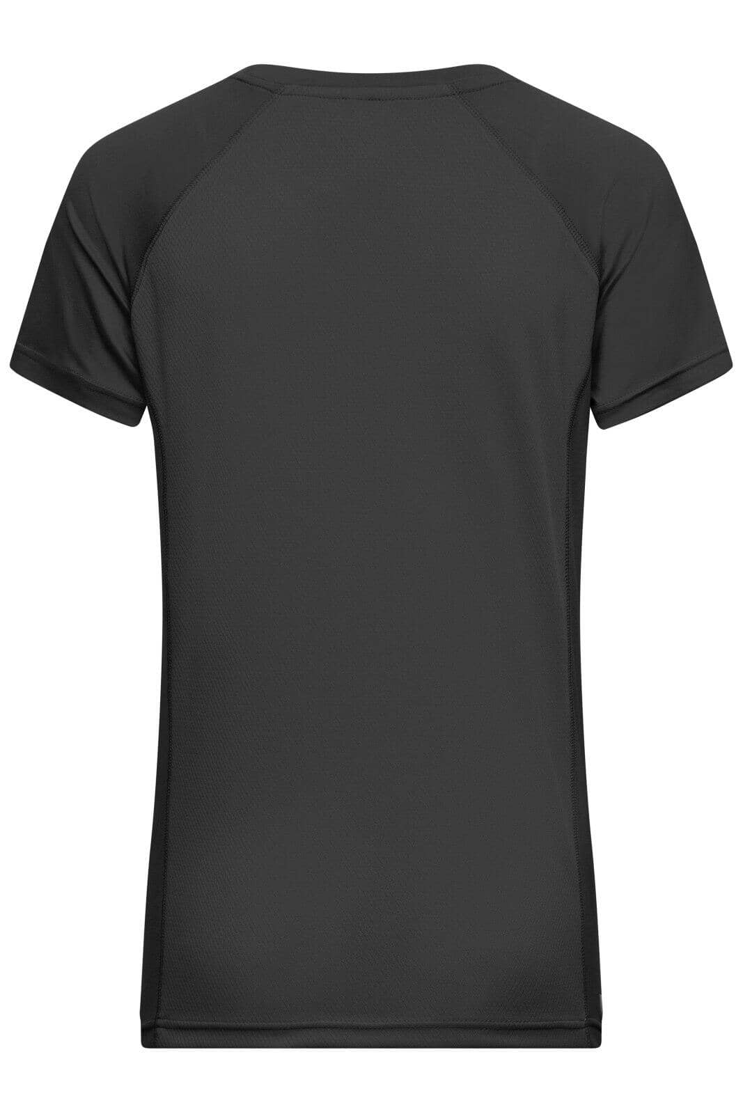 Ladies Sports-T