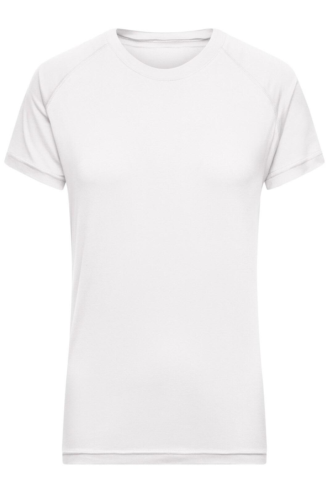 Ladies Sports-T