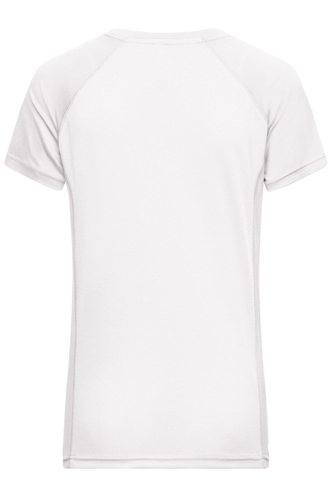 Ladies Sports-T