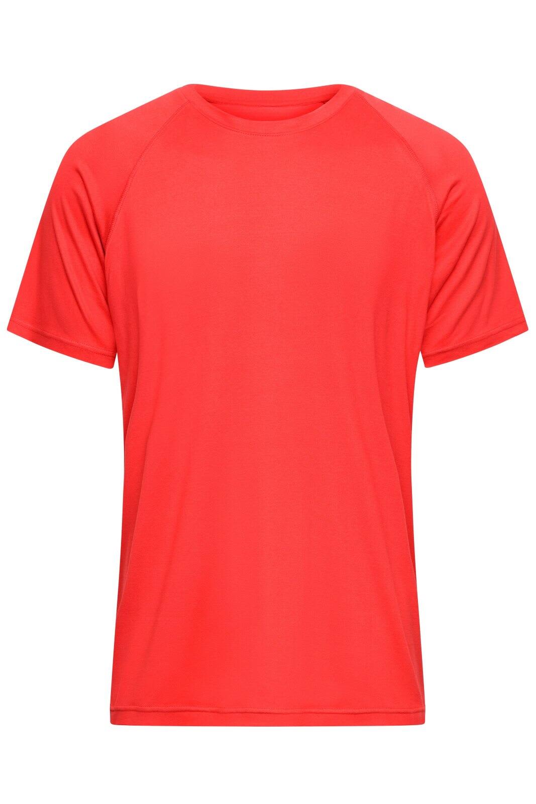 Mens Sports-T