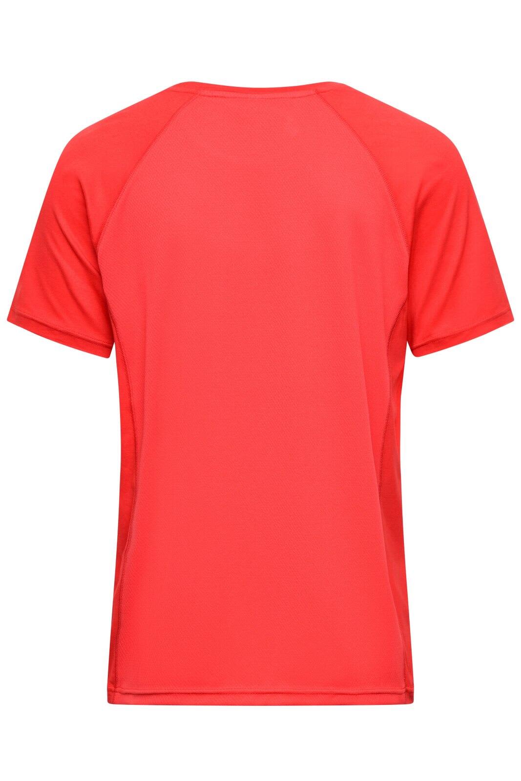 Mens Sports-T